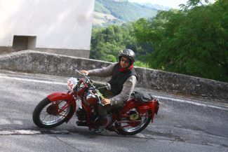 circuito-chienti-e-potenza-1-325x217