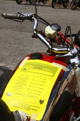 circuito-chienti-e-potenza-2-266x400