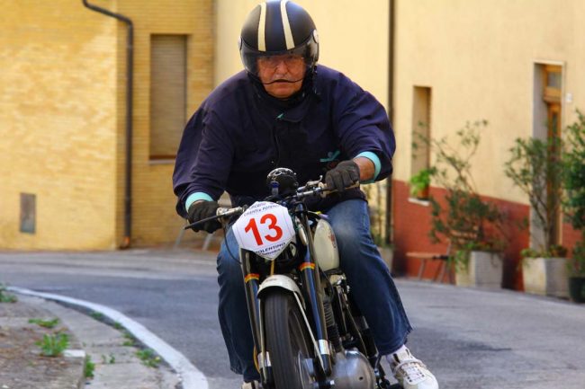 circuito-chienti-e-potenza-4-650x433