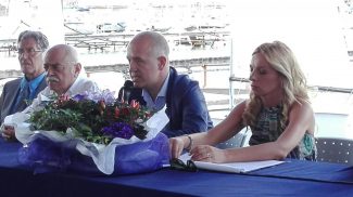 civitanova_sebenico_pettinari_ciarapica