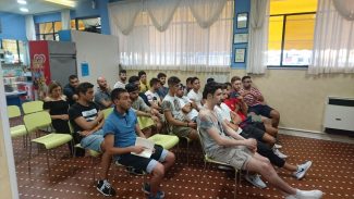 cluentina-presentazione