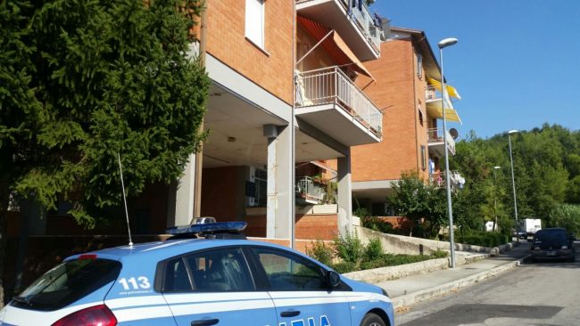 collevario-anziana-caduta-balcone-donna-90-1-650x366