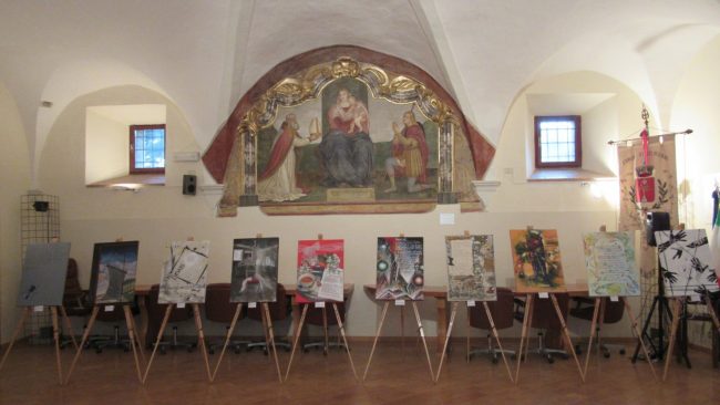 colmurano-1-650x366