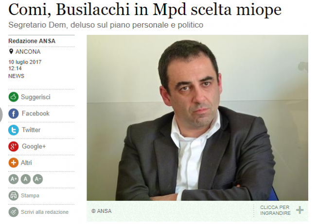 comi-scelta-miope
