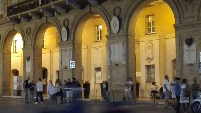 comune_civitanova