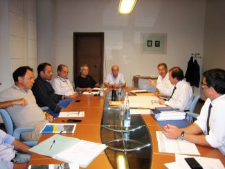 conferenza_Valnerina