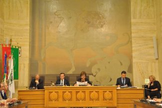 consiglio-corridonia