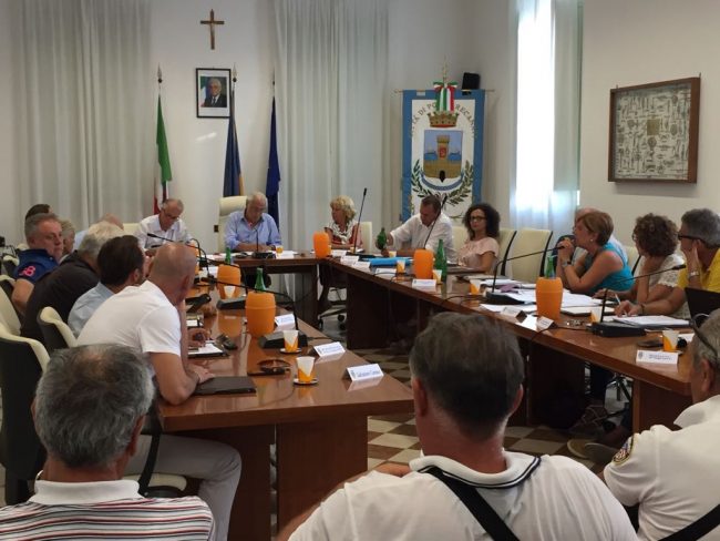 consiglio_comunale_porto_recanati