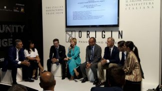convegno-Fiera-Origin-2017-organizzato-da-confartigianato-moda-325x183