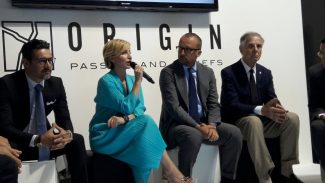 convegno-Fiera-Origin-2017-organizzato-da-confartigianato-moda-sottosegretario-Dorina-Bianchi-325x183
