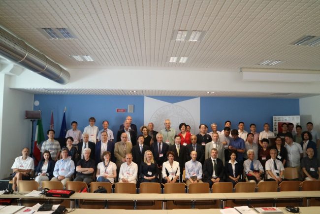 convegno-unimc-cinesi-1-650x434