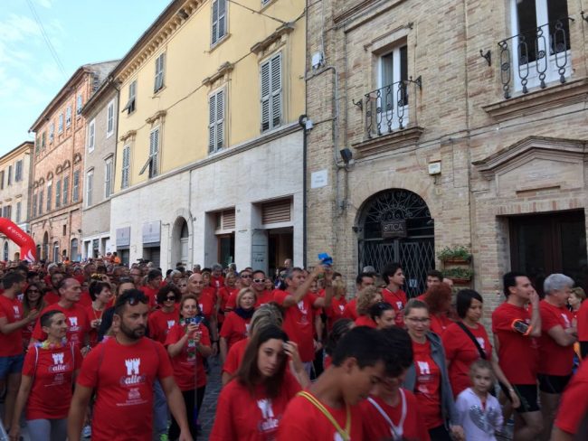 corsa-recanati-1-650x488