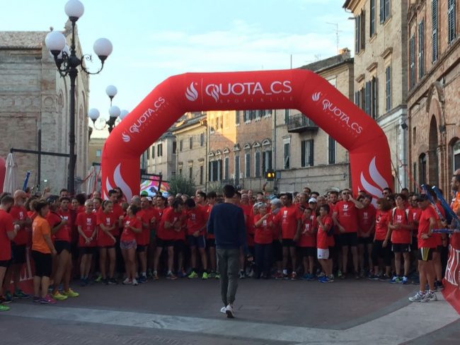 corsa-recanati-3-650x488