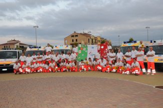 croce-verde-morrovalle-festa-destate-1-325x216