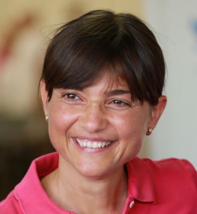 debora-serracchiani