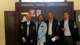 di-buono-vecchioli-massi-fabiani