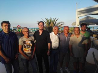 direttivo-porto-potenza-calcio