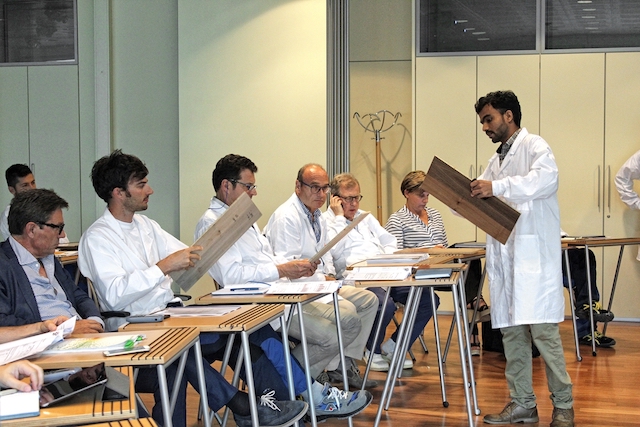 discussione-tesi