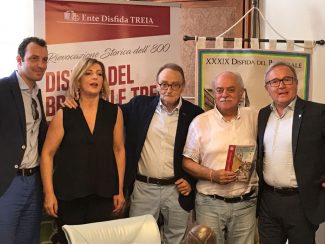 disfida-al-bracciale-presentazione-2017-2-325x244