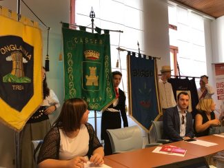 disfida-al-bracciale-presentazione-2017-3-325x244