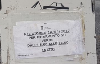 divieto-viale-trieste-mc
