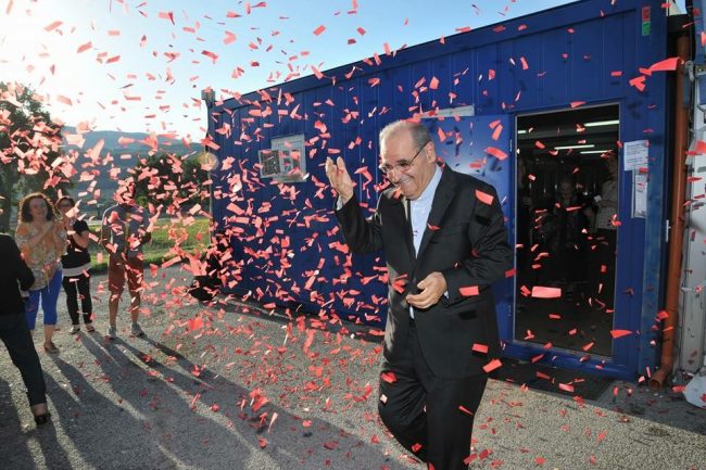 don-vincenzo-finocchio