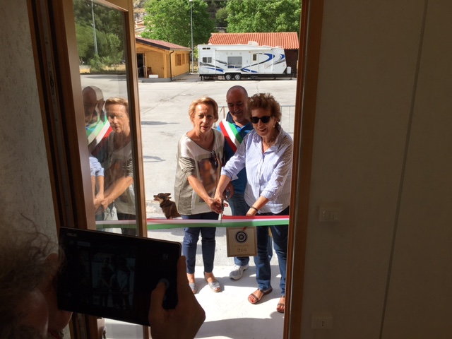 donazione-inner-wheel-montecavallo-2