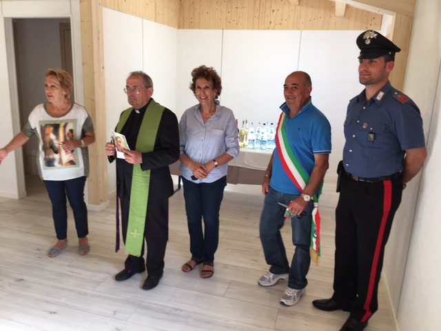 donazione-inner-wheel-montecavallo-3