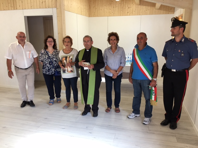 donazione-inner-wheel-montecavallo-4