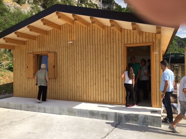donazione-inner-wheel-montecavallo-5