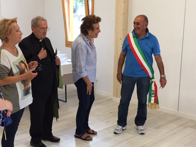donazione-inner-wheel-montecavallo-6