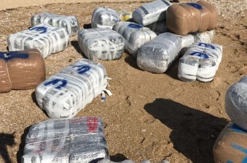 droga-spiaggia-porto-recanati