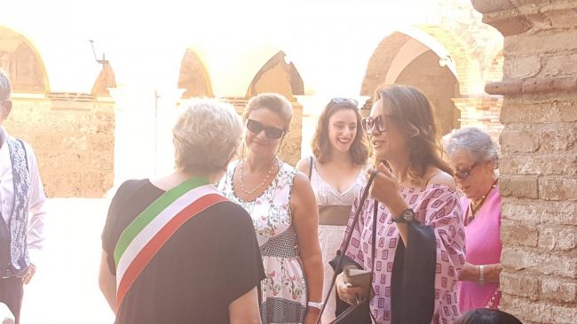 elena-sofia-ricci-3-650x366