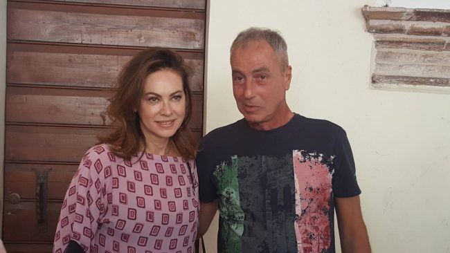 elena-sofia-ricci1-650x366