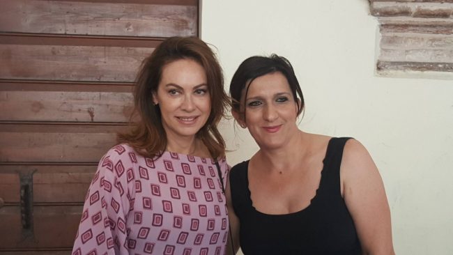 elena-sofia-ricci2-650x366