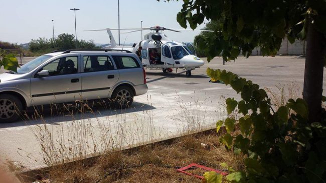 eliambulanza-corridonia-1-650x366
