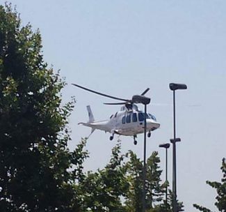 eliambulanza-corridonia-3-e1500632307294-325x304