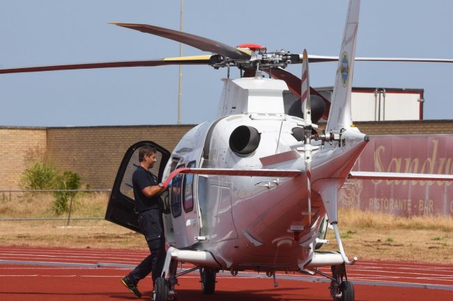 eliambulanza-stadio-soccorso-bambina-civitanova-FDM-4-650x433