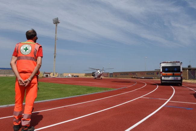 eliambulanza-stadio-soccorso-bambina-civitanova-FDM-5-650x434