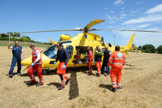 eliambulanza4-650x434