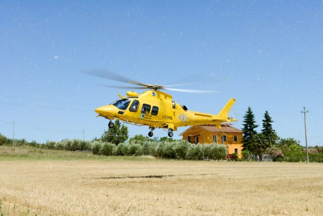 eliambulanza5-650x434