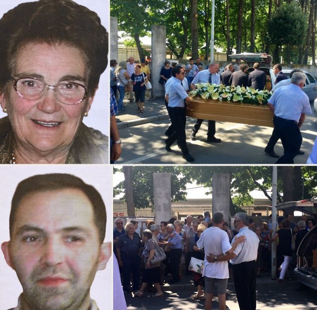 evidenza-funerali-san-severino