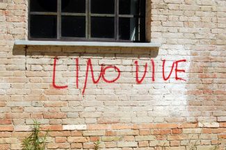 ex-centrale-scritte
