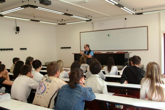 facolta_economia