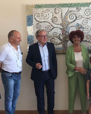fedeli-treia-symbola-1-320x400