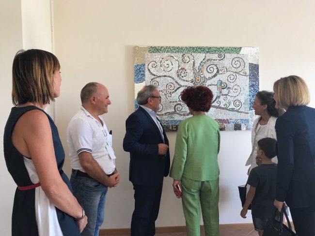 fedeli-treia-symbola-4-650x488
