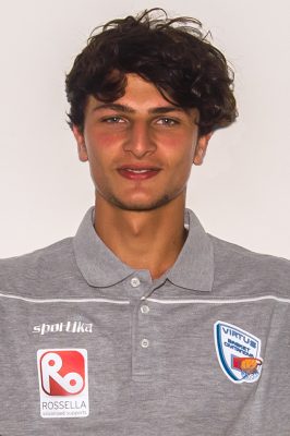felicioni