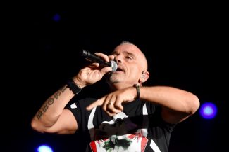 festa-50-anni-cucine-lube-concerto-ramazzotti-civitanova-5-325x217
