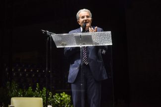 festa-cucine-lube-convention-con-prodi-civitanova-FDM-15-325x217