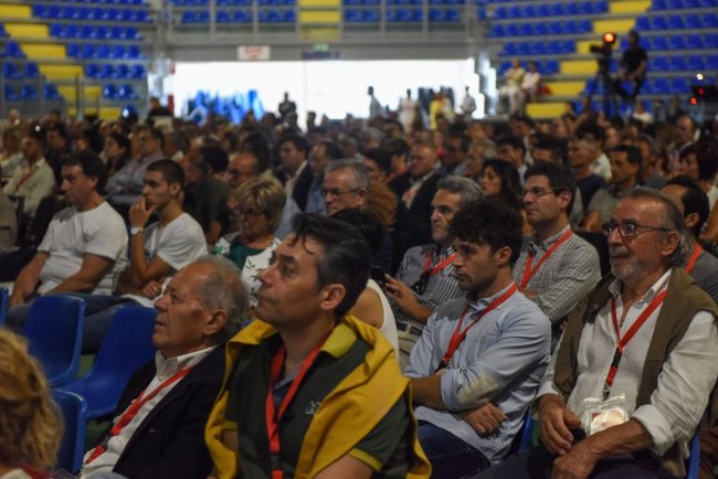 festa-cucine-lube-convention-con-prodi-civitanova-FDM-17-650x434
